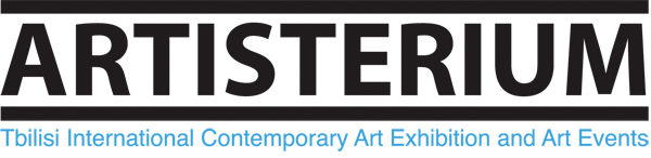 Международная выставка современного искусства Artisterium
