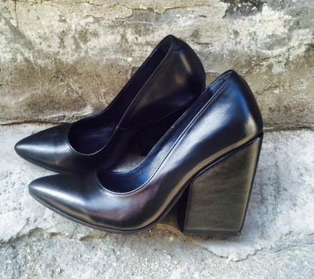 Где Купить Недорогую Обувь В Тбилиси
