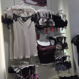 იამამაი