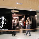 Stradivarius