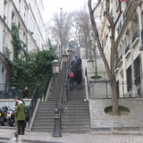  Montmartre