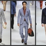  Ermenegildo Zegna