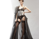 იამამაი