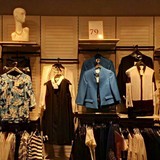 Koton Gldani mall