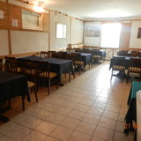 Restaurant Ala-carte (Gudauri)