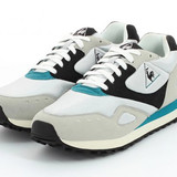 Le coq sportif tbilisi best sale