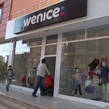 Wenice 2