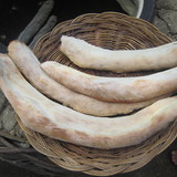 Кахетинский шашлык на Цалами