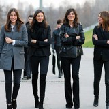 Melleze Paris-2
