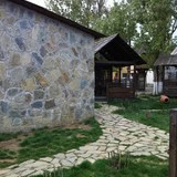 Захар Захарыч 2