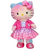 HELLO KITTY 2