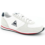 Le Coq Sportif («спортивный петух»)