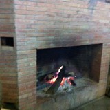 Захар Захарыч 2