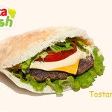 Pita Fresh