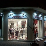 იამამაი