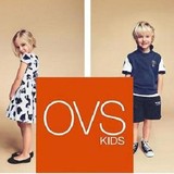 OVS-kids-2