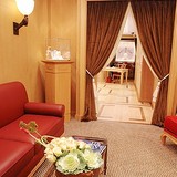 Хронограф