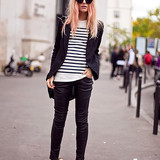 Melleze Paris-2
