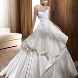 Сабедниеро