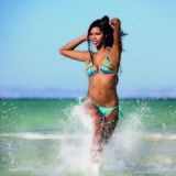 იამამაი