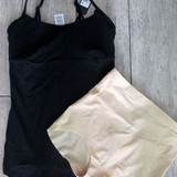 იამამაი