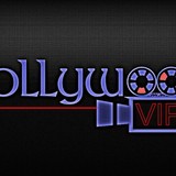  Hollywood VIP