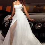 Сабедниеро