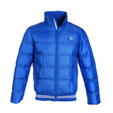 MASTER SPORT (Taktakishvili)