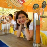 ზღვის უბანი