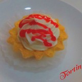 Tortini