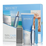  Seacret - Dead Sea minerals