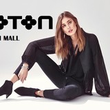 Koton  Tbilisi Mall