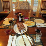 ზღვის უბანი