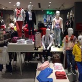 Koton  Tbilisi Mall