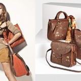 Parfois-2