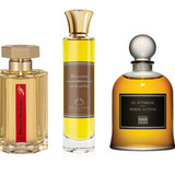 Parfume Gallery21-23 dadiani Str.