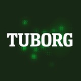 Туборг Пивной Дом