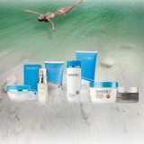  Seacret - Dead Sea minerals