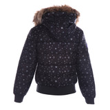 MASTER SPORT (Taktakishvili)