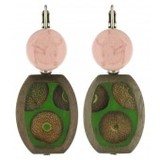 Mandarina (2)