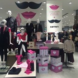 Koton  Tbilisi Mall