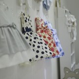 Bicocca Baby Boutique