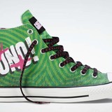 UNO Shoes