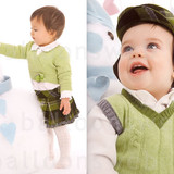 Bicocca Baby Boutique