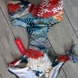 იამამაი