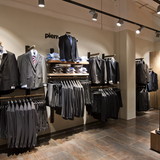 Pierre Cardin-2
