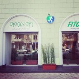 Fitcafe