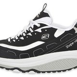 Skechers Georgia