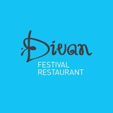 Фестиваль - Ресторация Дивани