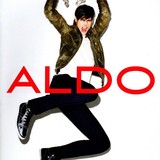 Aldo ("East Point")